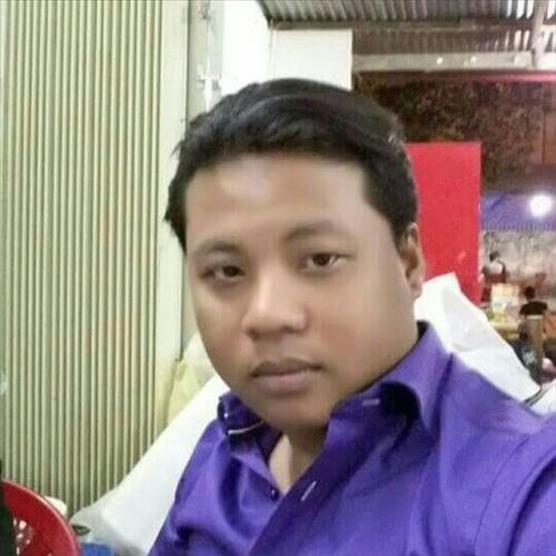 Huỳnh Đức