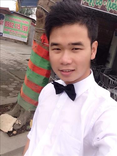 hẹn hò - Quạ đen-Gay -Age:26 - Single-Hải Phòng-Friend - Best dating website, dating with vietnamese person, finding girlfriend, boyfriend.