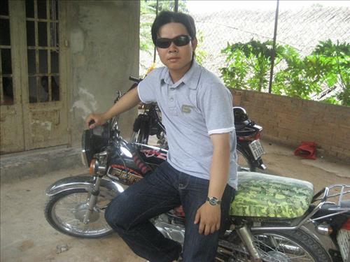 hẹn hò - Nguyen Dang Quang-Male -Age:32 - Divorce-Đồng Nai-Lover - Best dating website, dating with vietnamese person, finding girlfriend, boyfriend.