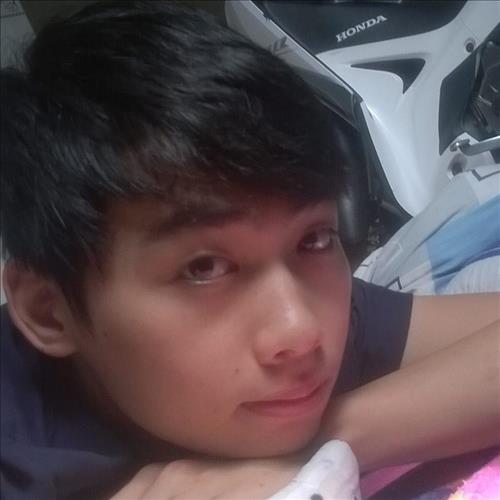 hẹn hò - Nghiệp-Male -Age:22 - Single-Đồng Nai-Lover - Best dating website, dating with vietnamese person, finding girlfriend, boyfriend.