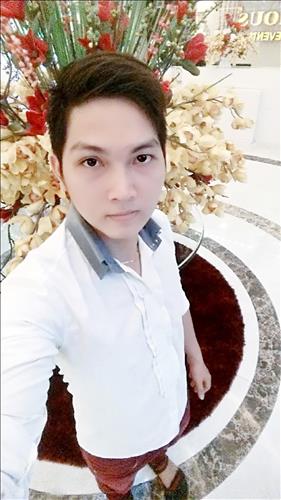 Ai Là Ai Của Ai ?!