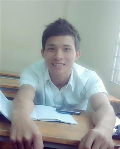 Phạm Thức
