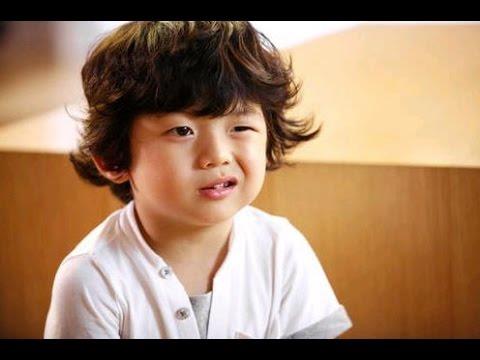 hẹn hò - tịnh-Nam -Tuổi:29 - Độc thân-TP Hồ Chí Minh-Người yêu ngắn hạn