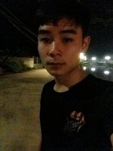 hẹn hò - Thành-Male -Age:21 - Single-Nam Định-Short Term - Best dating website, dating with vietnamese person, finding girlfriend, boyfriend.