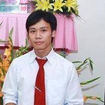 hẹn hò - Vũ ngọc Vỹ-Male -Age:29 - Single-Đồng Nai-Lover - Best dating website, dating with vietnamese person, finding girlfriend, boyfriend.