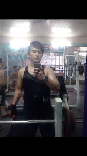 hẹn hò - zaithanhnam02-Male -Age:24 - Single-Nam Định-Short Term - Best dating website, dating with vietnamese person, finding girlfriend, boyfriend.