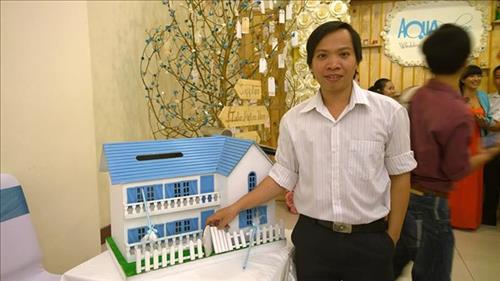 hẹn hò - HanhPhucGianDon-Nam -Tuổi:31 - Độc thân-TP Hồ Chí Minh-Người yêu lâu dài