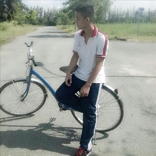 Trần Minh Mẫn