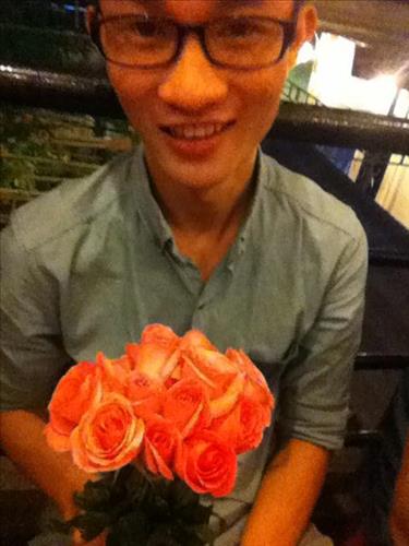 Minh Tuấn