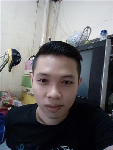 Jùn Kāng