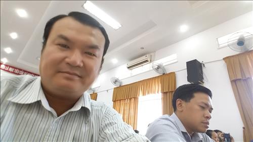 hẹn hò - Hai-Nam -Tuổi:43 - Độc thân-TP Hồ Chí Minh-Người yêu lâu dài