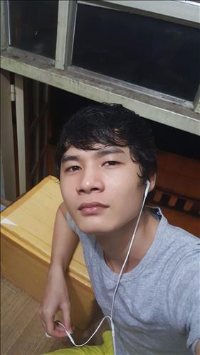 AT