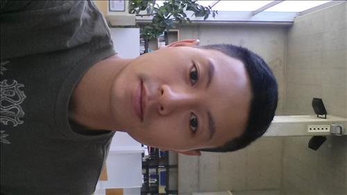 Tran M Tu
