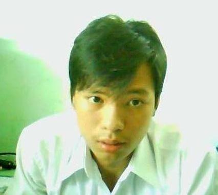 Lê Tấn Đạt