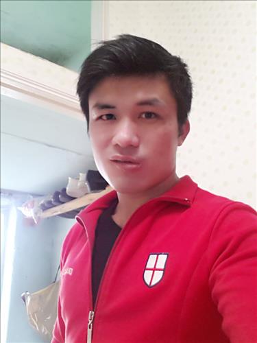 hẹn hò - duy_khanh_0207@yahoo.com-Nam -Tuổi:32 - Độc thân-Bắc Giang-Người yêu lâu dài