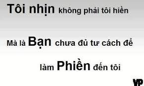 hẹn hò - Siêu nhân gao-Nữ -Tuổi:31 - Độc thân-Đà Nẵng-Người yêu lâu dài