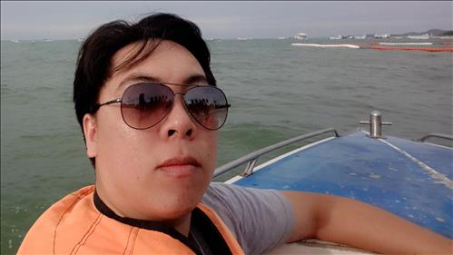 hẹn hò - Edison-Male -Age:31 - Single-TP Hồ Chí Minh-Friend - Best dating website, dating with vietnamese person, finding girlfriend, boyfriend.