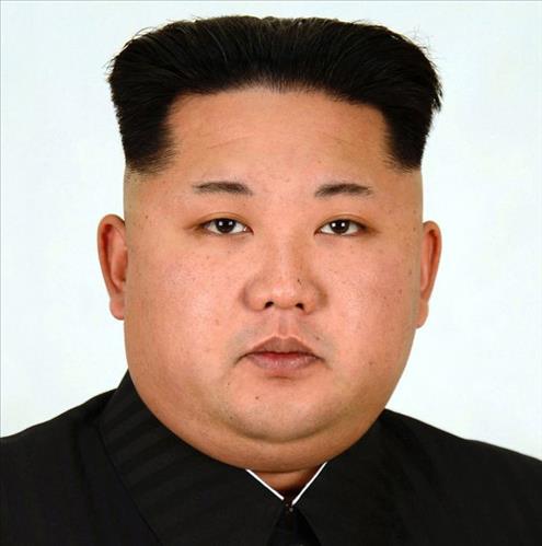 hanhphuckhongkhotim