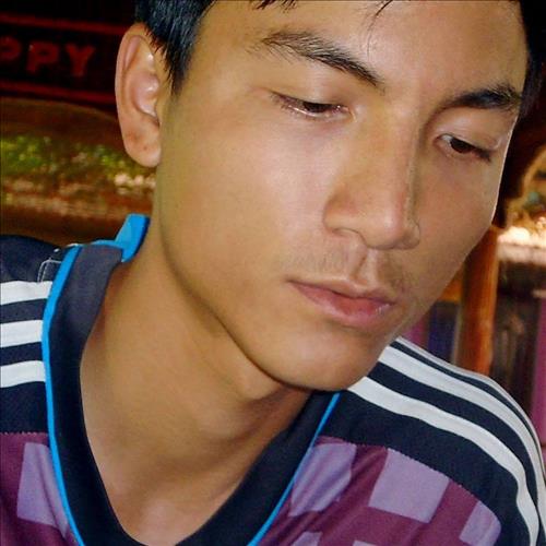 hẹn hò - nguyenvankhiem-Male -Age:23 - Single-Đà Nẵng-Confidential Friend - Best dating website, dating with vietnamese person, finding girlfriend, boyfriend.