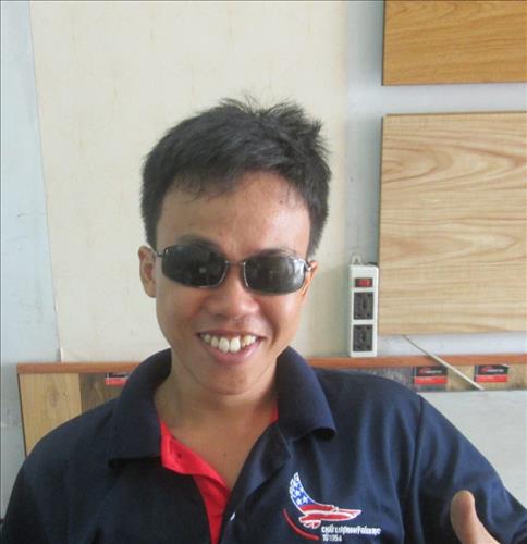 Lâm Priting 