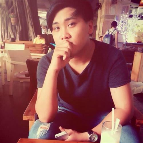 Nguyễn Phước Duy