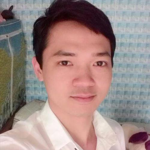 hẹn hò - Công Minh-Male -Age:26 - Single-Thanh Hóa-Lover - Best dating website, dating with vietnamese person, finding girlfriend, boyfriend.