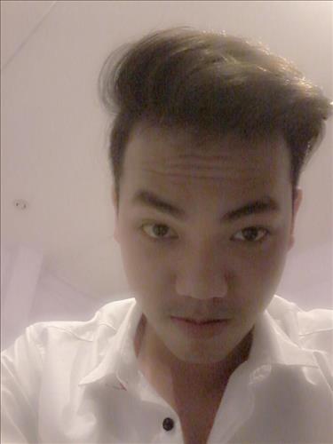 Bi Trần