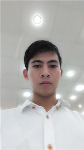 hẹn hò - Boycodon-Male -Age:23 - Single-Cần Thơ-Confidential Friend - Best dating website, dating with vietnamese person, finding girlfriend, boyfriend.