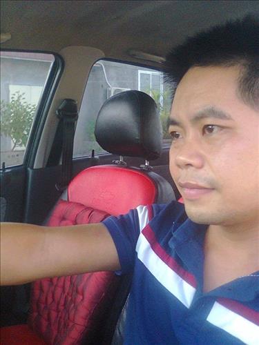 hẹn hò - Anh Tuấn-Male -Age:32 - Divorce-Hà Nội-Lover - Best dating website, dating with vietnamese person, finding girlfriend, boyfriend.