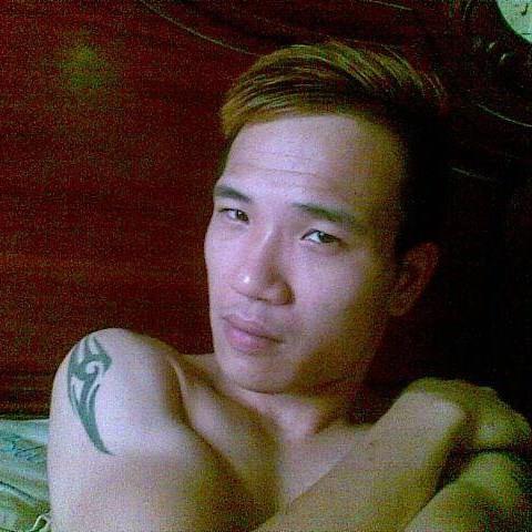 hẹn hò - khanh duy-Male -Age:31 - Married-Hải Dương-Confidential Friend - Best dating website, dating with vietnamese person, finding girlfriend, boyfriend.