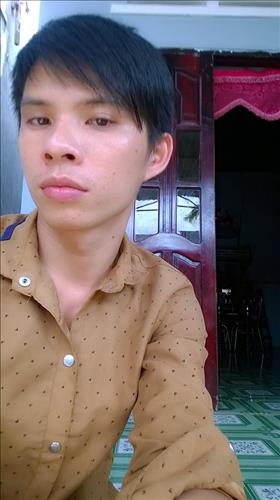 Quốc Thiện