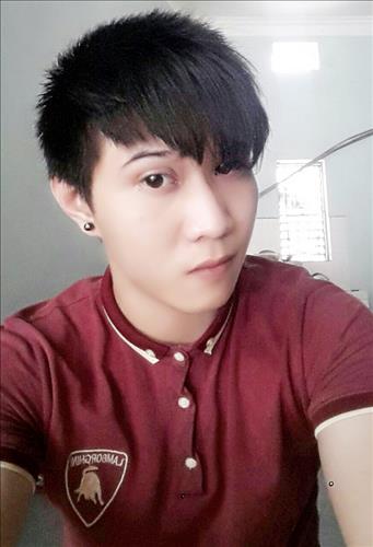 hẹn hò - Nguyễn trường-Male -Age:23 - Single-Bắc Giang-Friend - Best dating website, dating with vietnamese person, finding girlfriend, boyfriend.