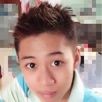 hẹn hò - Hữu Trung-Male -Age:18 - Single-Tiền Giang-Lover - Best dating website, dating with vietnamese person, finding girlfriend, boyfriend.