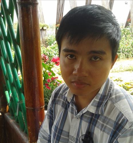 hẹn hò - Tuấn-Male -Age:29 - Single-Hà Nội-Lover - Best dating website, dating with vietnamese person, finding girlfriend, boyfriend.