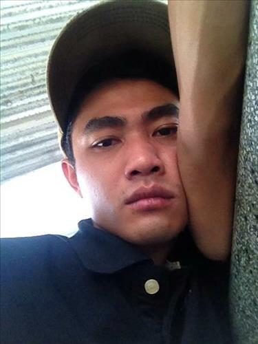 hẹn hò - Linh-Male -Age:28 - Single-Đồng Nai-Lover - Best dating website, dating with vietnamese person, finding girlfriend, boyfriend.