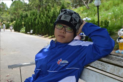 hẹn hò - lucy-Lesbian -Age:20 - Single-TP Hồ Chí Minh-Confidential Friend - Best dating website, dating with vietnamese person, finding girlfriend, boyfriend.