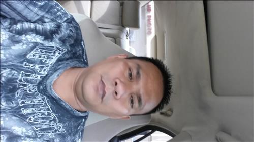 hoang lieu