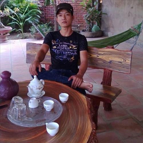 hẹn hò - quang-Male -Age:30 - Divorce-Bắc Giang-Lover - Best dating website, dating with vietnamese person, finding girlfriend, boyfriend.