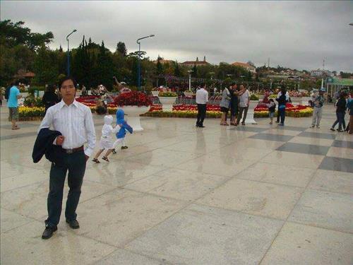 hẹn hò - nthuyen090@gmail.com-Nam -Tuổi:26 - Độc thân-TP Hồ Chí Minh-Người yêu lâu dài