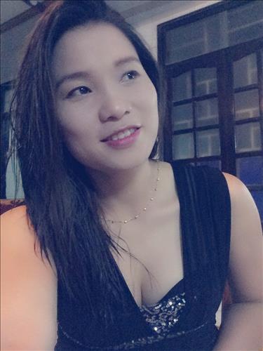 hẹn hò - volleyball-Lesbian -Age:25 - Single-Quảng Ninh-Lover - Best dating website, dating with vietnamese person, finding girlfriend, boyfriend.