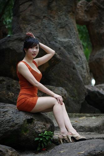 Thảo Trang