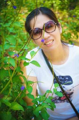 hẹn hò - Minhphuong-Lady -Age:31 - Single-TP Hồ Chí Minh-Lover - Best dating website, dating with vietnamese person, finding girlfriend, boyfriend.