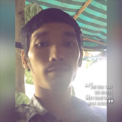 Nhat nam