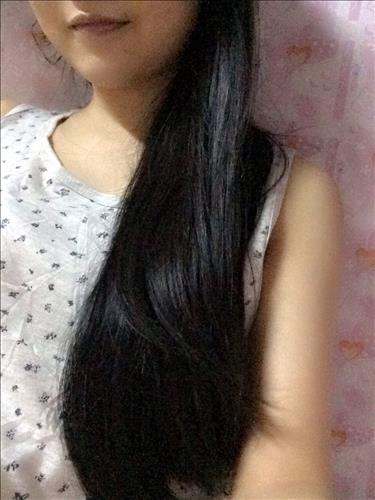 hẹn hò - Mèo lười-Lady -Age:23 - Has Lover-TP Hồ Chí Minh-Confidential Friend - Best dating website, dating with vietnamese person, finding girlfriend, boyfriend.