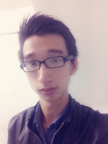 Seven Nguyễn