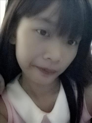 hẹn hò - Yêu thương-Lady -Age:20 - Single-Hà Nội-Friend - Best dating website, dating with vietnamese person, finding girlfriend, boyfriend.