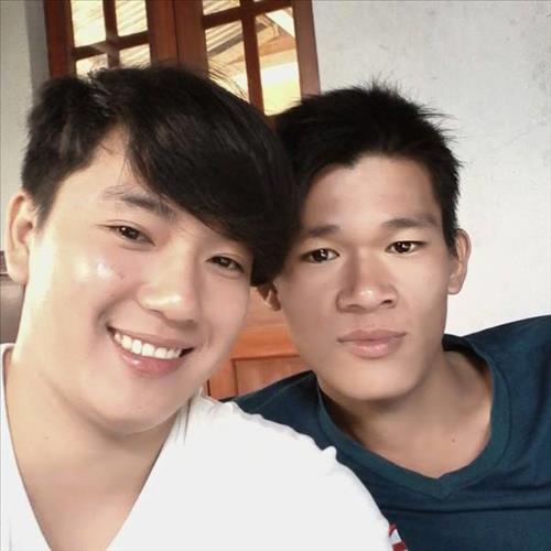 Thắng Trần