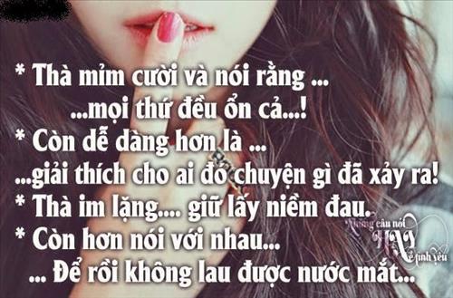 hẹn hò - min-Nữ -Tuổi:20 - Độc thân-Lâm Đồng-Tìm bạn tâm sự