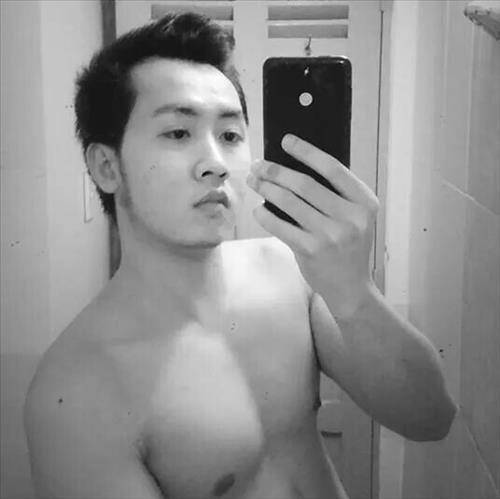alexnguyen1989