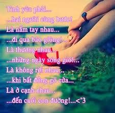thanh